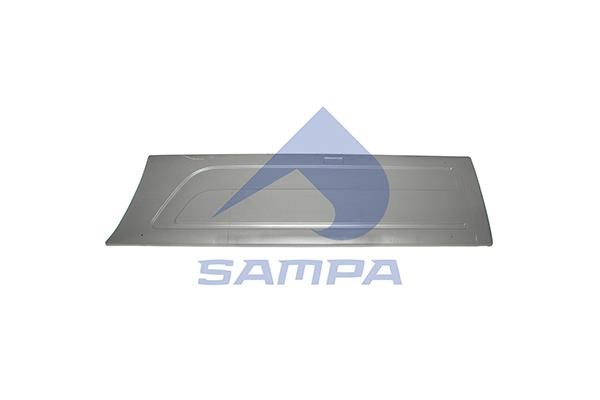 Sampa 18100101 Door lining 18100101: Buy near me in Poland at 2407.PL - Good price!