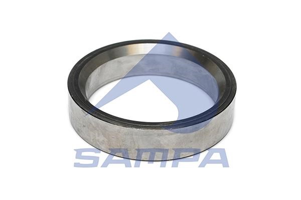 Sampa 100.033/1 Ring, wheel hub 1000331: Buy near me in Poland at 2407.PL - Good price!