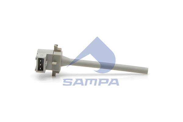 Sampa 093297 Coolant level sensor 093297: Buy near me in Poland at 2407.PL - Good price!