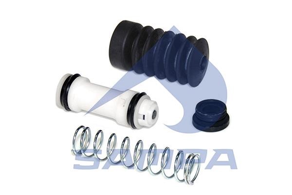 Sampa 095.903 Clutch master cylinder repair kit 095903: Buy near me in Poland at 2407.PL - Good price!