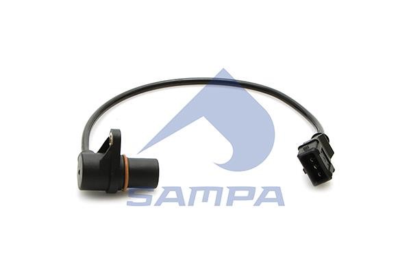 Sampa 093327 Camshaft position sensor 093327: Buy near me in Poland at 2407.PL - Good price!