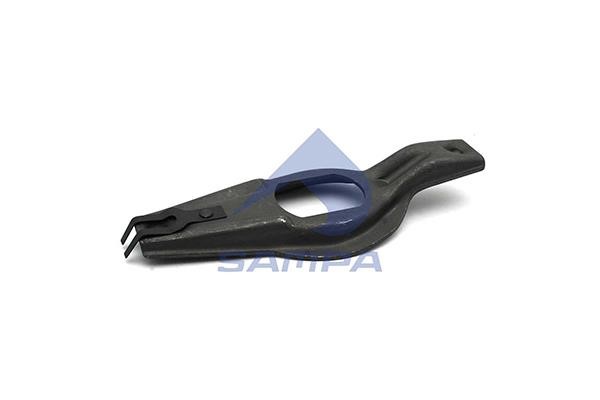 Sampa 205.258 clutch fork 205258: Buy near me at 2407.PL in Poland at an Affordable price!
