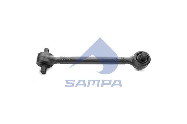 Sampa 095458 Track Control Arm 095458: Buy near me in Poland at 2407.PL - Good price!