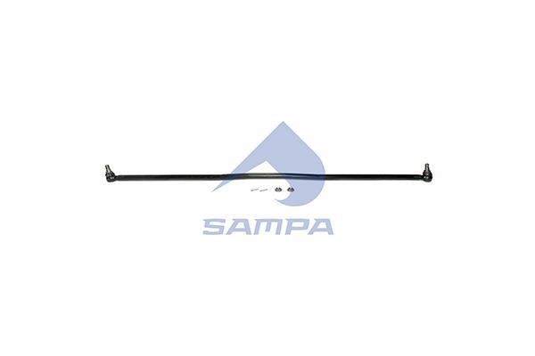 Sampa 097879 Rod/Strut, stabiliser 097879: Buy near me at 2407.PL in Poland at an Affordable price!