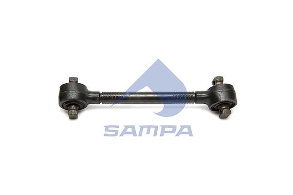 Sampa 095429 Track Control Arm 095429: Buy near me in Poland at 2407.PL - Good price!