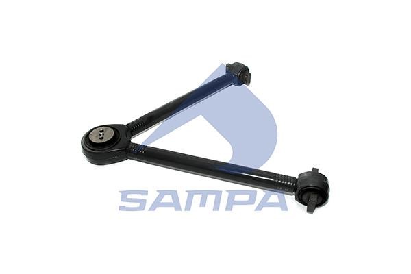 Sampa 095486 Track Control Arm 095486: Buy near me in Poland at 2407.PL - Good price!