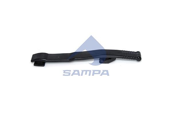 Sampa 062017 Kotflügelspannband 062017: Bestellen Sie in Polen zu einem guten Preis bei 2407.PL!
