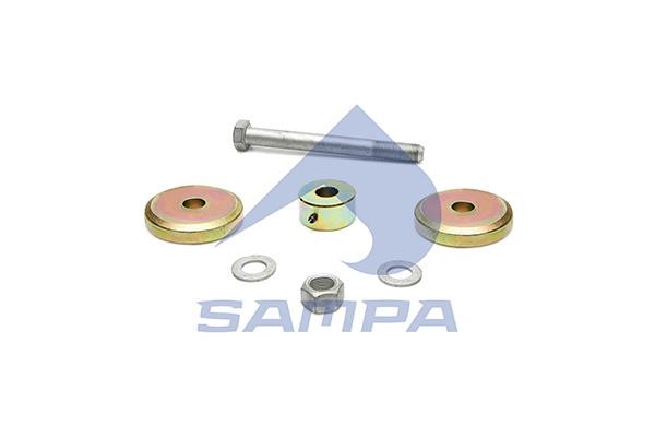 Sampa 030761 Repair kit for spring pin 030761: Buy near me in Poland at 2407.PL - Good price!