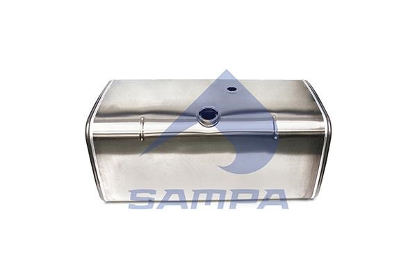 Sampa 204189 Tank assy fuel 204189: Buy near me in Poland at 2407.PL - Good price!