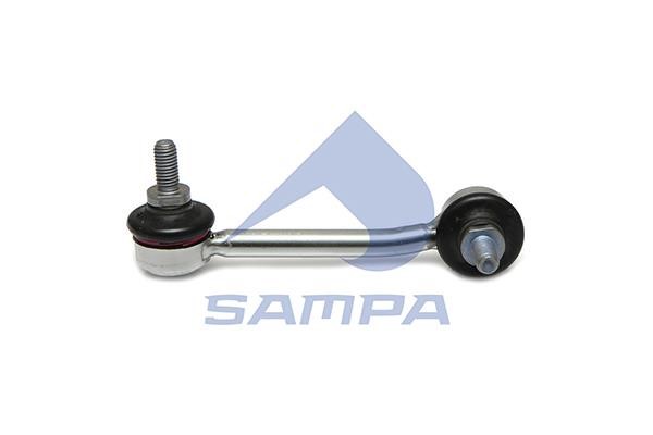 Sampa 204076 Rod/Strut, stabiliser 204076: Buy near me in Poland at 2407.PL - Good price!