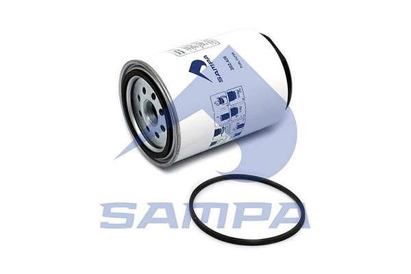 Sampa 202.426 Fuel filter 202426: Buy near me in Poland at 2407.PL - Good price!