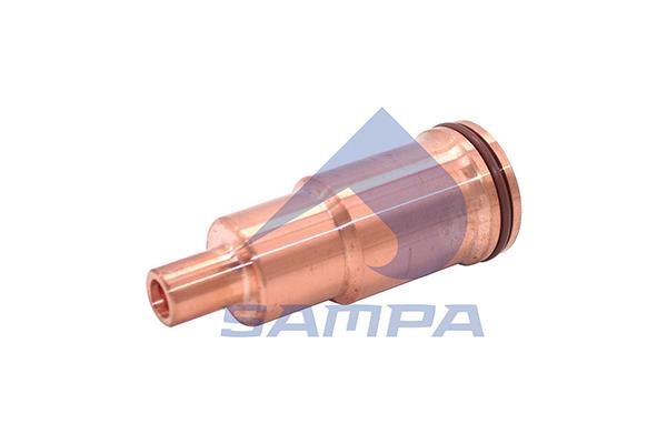 Sampa 035.335 Injector Nozzle 035335: Buy near me in Poland at 2407.PL - Good price!