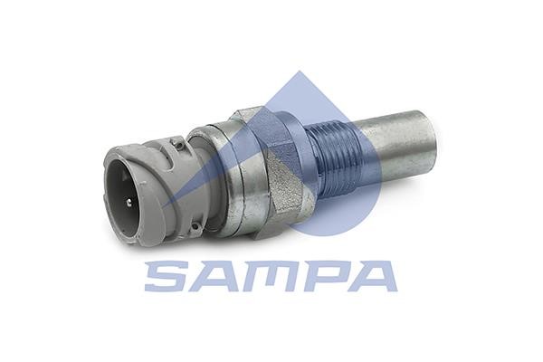 Sampa 091.396 Sensor, Raddrehzahl 091396: Kaufen Sie zu einem guten Preis in Polen bei 2407.PL!