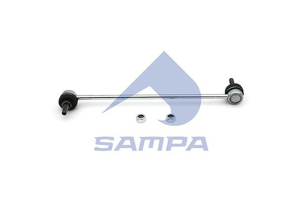 Sampa 097.1051 Rod/Strut, stabiliser 0971051: Buy near me at 2407.PL in Poland at an Affordable price!