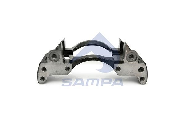 Sampa 092.426 Brake caliper bracket 092426: Buy near me in Poland at 2407.PL - Good price!