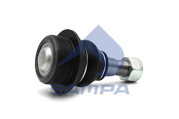 Sampa 097.1065 Ball joint 0971065: Buy near me at 2407.PL in Poland at an Affordable price!