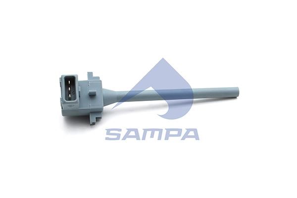Sampa 091.186 Датчик уровня охлаждающей жидкости 091186: Отличная цена - Купить в Польше на 2407.PL!