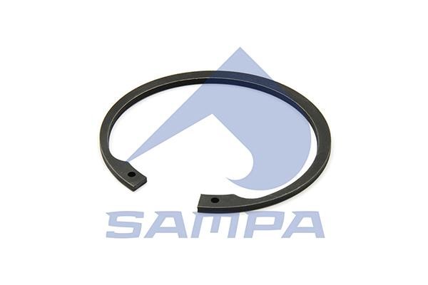 Sampa 106.280 Locking Ring, fuel pump 106280: Buy near me in Poland at 2407.PL - Good price!