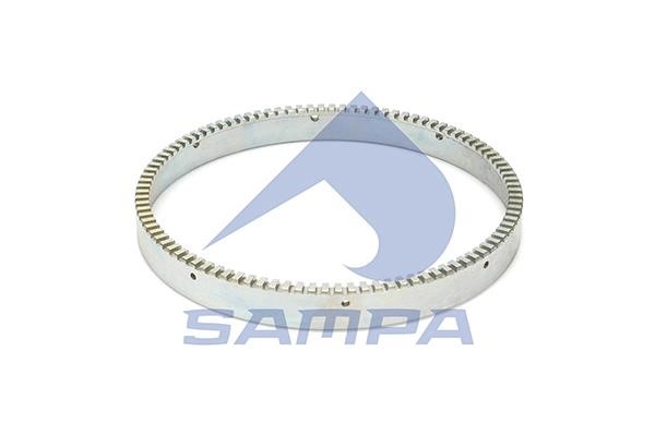 Sampa 062.212 Sensor Ring, ABS 062212: Buy near me in Poland at 2407.PL - Good price!