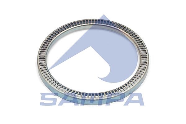Sampa 034.231 Sensor Ring, ABS 034231: Buy near me in Poland at 2407.PL - Good price!