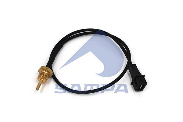 Sampa 206.140 Sensor, coolant temperature 206140: Buy near me at 2407.PL in Poland at an Affordable price!
