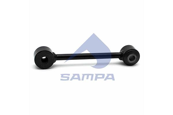Sampa 205.364 Rod/Strut, stabiliser 205364: Buy near me in Poland at 2407.PL - Good price!