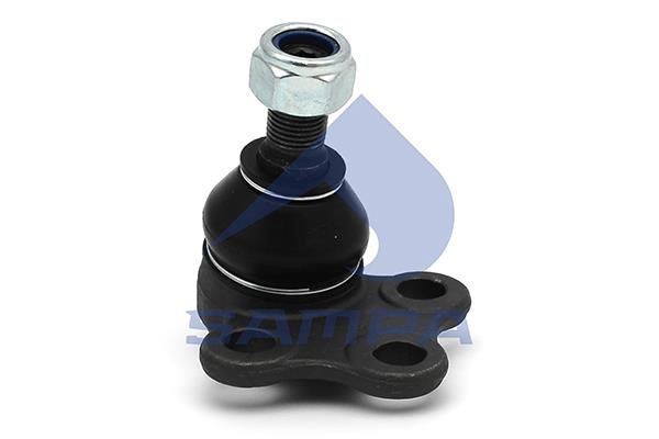 Sampa 097.1064 Ball joint 0971064: Buy near me at 2407.PL in Poland at an Affordable price!