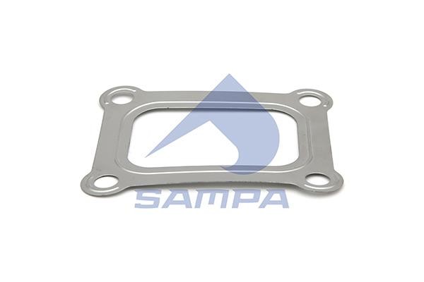 Sampa 044.461 Exhaust manifold dichtung 044461: Buy near me in Poland at 2407.PL - Good price!