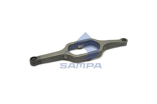 Sampa 077.044 clutch fork 077044: Buy near me in Poland at 2407.PL - Good price!