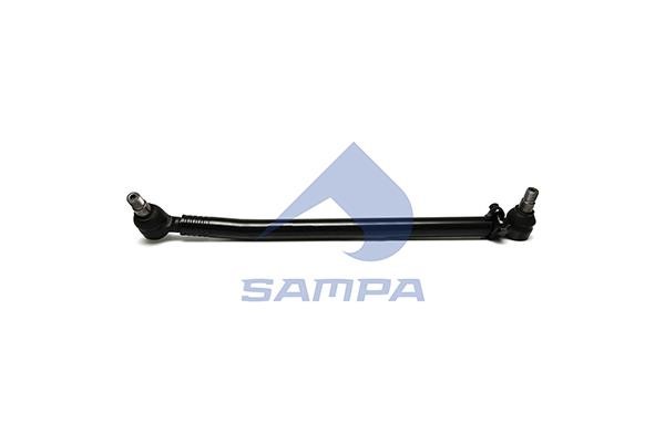 Sampa 097.1033 Rod/Strut, stabiliser 0971033: Buy near me in Poland at 2407.PL - Good price!