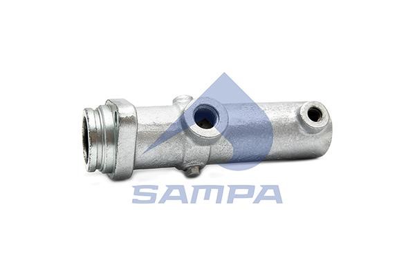 Sampa 063.423 Brake Master Cylinder 063423: Buy near me in Poland at 2407.PL - Good price!
