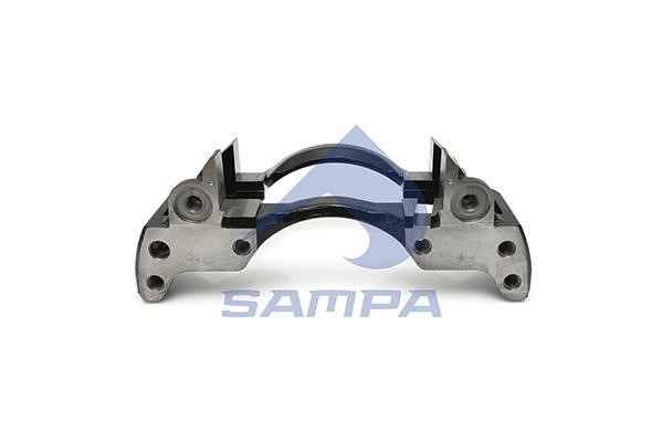 Sampa 092.427 Brake caliper bracket 092427: Buy near me in Poland at 2407.PL - Good price!