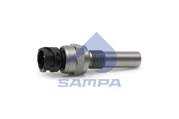Sampa 091.430 Sensor, Raddrehzahl 091430: Kaufen Sie zu einem guten Preis in Polen bei 2407.PL!