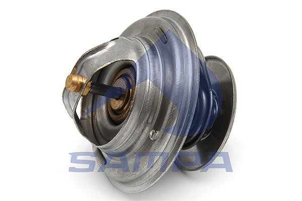 Sampa 024.225 Thermostat, coolant 024225: Buy near me in Poland at 2407.PL - Good price!