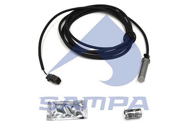 Sampa 091.421 Sensor, Raddrehzahl 091421: Kaufen Sie zu einem guten Preis in Polen bei 2407.PL!