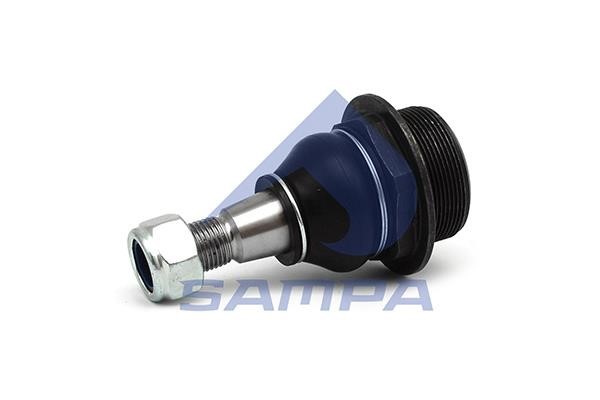 Sampa 097.1066 Ball joint 0971066: Buy near me in Poland at 2407.PL - Good price!