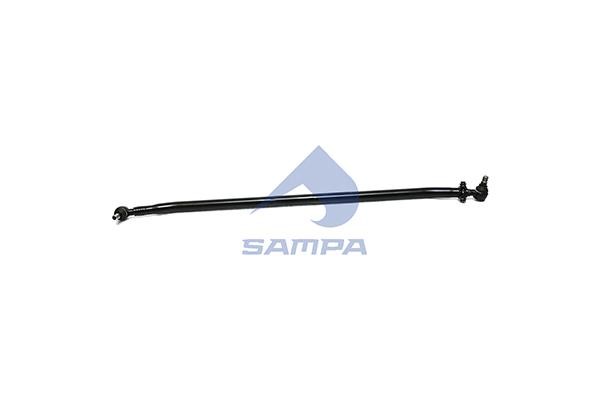 Sampa 097.1025 Rod/Strut, stabiliser 0971025: Buy near me at 2407.PL in Poland at an Affordable price!