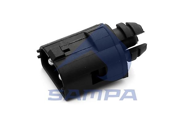 Sampa 044.234 Sensor, coolant temperature 044234: Buy near me in Poland at 2407.PL - Good price!