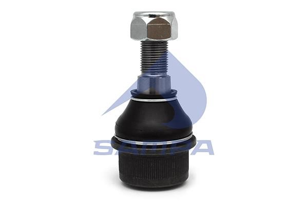 Sampa 097.1067 Ball joint 0971067: Buy near me in Poland at 2407.PL - Good price!