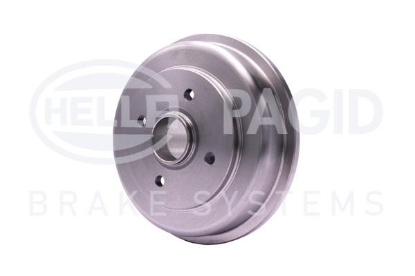 Buy Hella-Pagid 8DT 355 302-941 at a low price in Poland!
