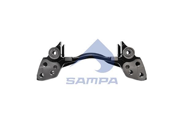 Sampa 096.2259 Brake caliper bracket 0962259: Buy near me in Poland at 2407.PL - Good price!
