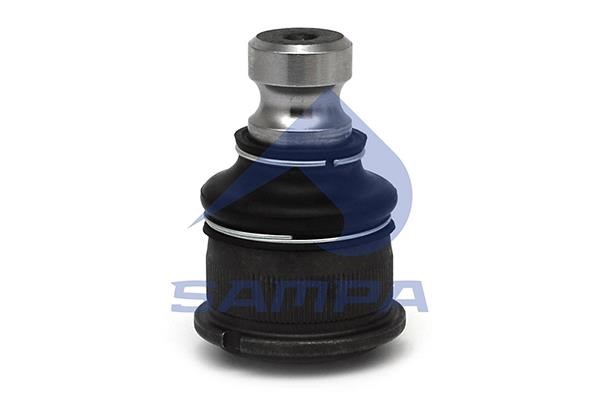 Sampa 097.1063 Ball joint 0971063: Buy near me in Poland at 2407.PL - Good price!