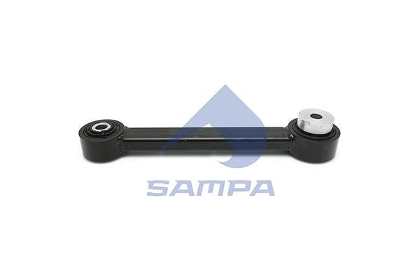 Sampa 204.364 Rod/Strut, stabiliser 204364: Buy near me at 2407.PL in Poland at an Affordable price!
