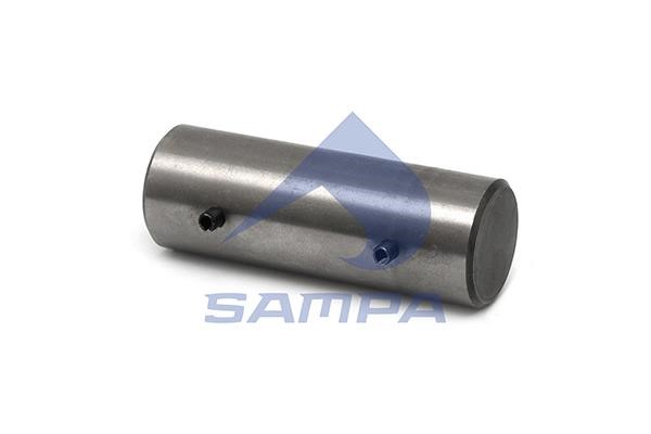 Sampa 092.482 Turn / Reset Tool, brake caliper piston 092482: Buy near me in Poland at 2407.PL - Good price!