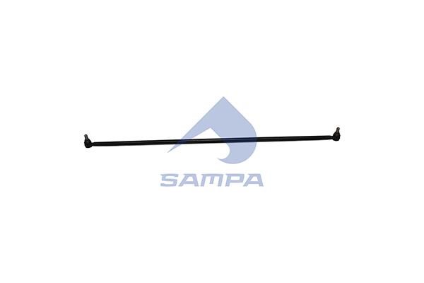 Sampa 097.1094 Rod/Strut, stabiliser 0971094: Buy near me in Poland at 2407.PL - Good price!