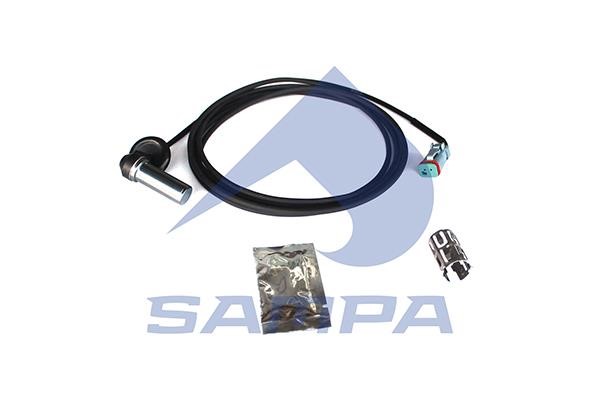 Sampa 091.418 Sensor, Raddrehzahl 091418: Kaufen Sie zu einem guten Preis in Polen bei 2407.PL!