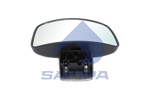 Sampa 045.040 Ramp mirror 045040: Buy near me in Poland at 2407.PL - Good price!