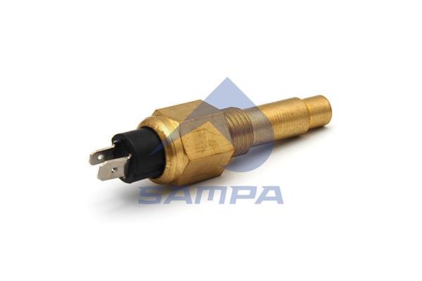 Sampa 044.415 Sensor, coolant temperature 044415: Buy near me in Poland at 2407.PL - Good price!