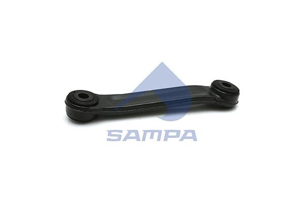 Sampa 078.494 Rod/Strut, stabiliser 078494: Buy near me in Poland at 2407.PL - Good price!