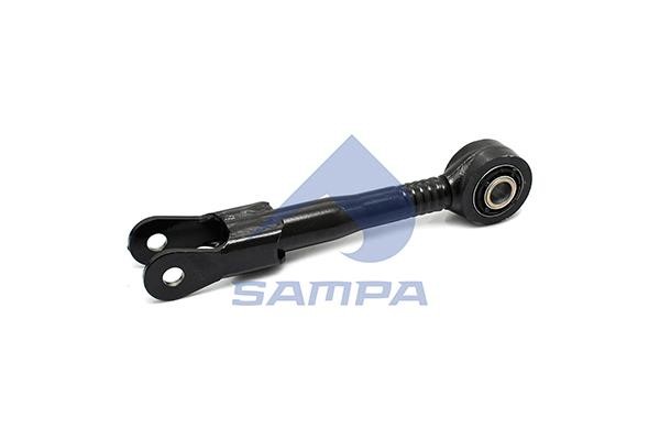 Sampa 024.025 Rod/Strut, stabiliser 024025: Buy near me in Poland at 2407.PL - Good price!